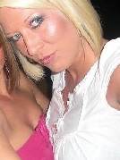 NetteFlirts Schwetzingen