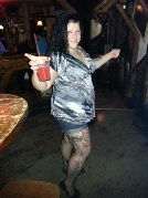 PartyElfe Leverkusen