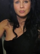 Paschmina86 GÃ¶ppingen