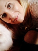 Piapurzel Deggendorf