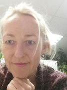 PrinzipHoffnung Seelze