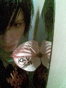 Purzelmaus Starnberg