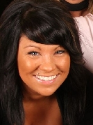 Pussycat1823 Salzgitter