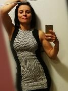 RauschderSinne Bremen