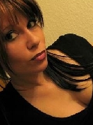 RedSanni Aschaffenburg