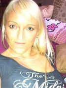 ReginaaRegenbogen Dillingen