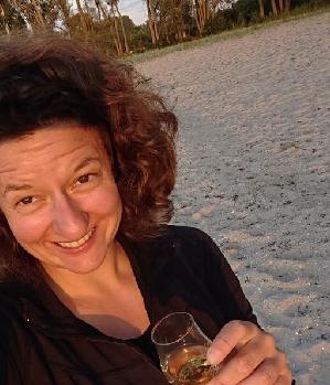 Profil von ReifeWuppertalerin - Sex Kontakt in Wuppertal