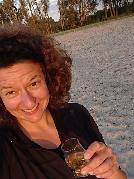 ReifeWuppertalerin Wuppertal