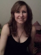 Sapinski Rheinfelden