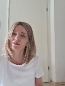 Schaneckchen Hildesheim