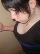 Schlumpilumpi TÃ¼bingen