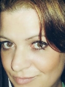 SexyReiterin Germersheim