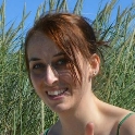 Simosa