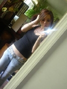 Smile123 Baden-Baden