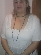 SoBeRxs Heidenheim an der Brenz