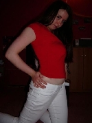 Sucheneueliebe Bramsche