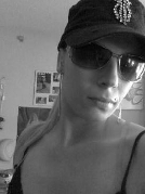 Susu02 Weilheim in Oberbayern