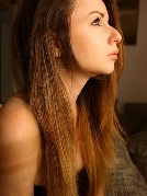 SweeAnsSexy Neustadt an der WeinstraÃe