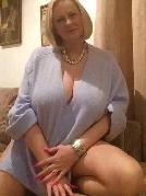 TanjaS LÃ¼denscheid