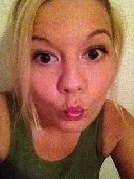 TigerEyez Schifferstadt