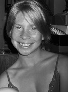 Torbolina Landau in der Pfalz