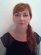 VanessaB FÃ¼rstenwalde/Spree