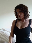 Wilde_Corinna Teltow