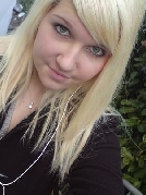 Winninggirl Geislingen an der Steige