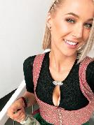 ZauberhafteZeit Hamm