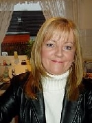 Zuzanny VÃ¶lklingen