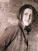 abenteuerfrausucht Norderstedt