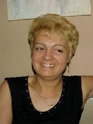 aerohexe StaÃfurt