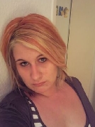 alleslocker Eberswalde