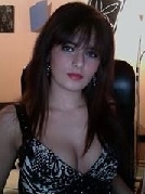 annasofia LÃ¼neburg