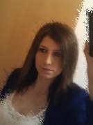 babylein Forst (Lausitz)