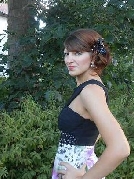 beatrice1983 Gevelsberg