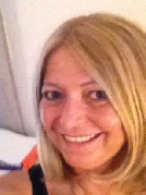 bibi0510 Bad Oldesloe