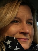 birdie-putt KÃ¶then