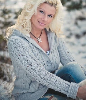 blonde-zicke