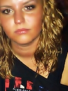 blondekatze Memmingen