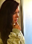 blueblackwhite Ingelheim am Rhein