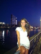 caradeacucar Wiesbaden