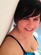 carola-katinka Wolfsburg