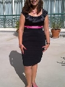 casandra84 WeiÃenfels