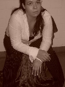 collybabe Pfungstadt