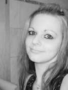 coolebeathe Hofheim am Taunus