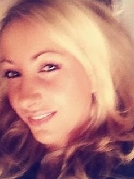 diebeste2009 Solingen