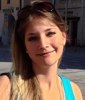 Profil von dreamelove - Sex Kontakt in Halle