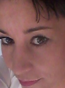 eine_wie_keine Bad Salzuflen