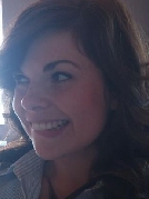 engeltreu Horb am Neckar